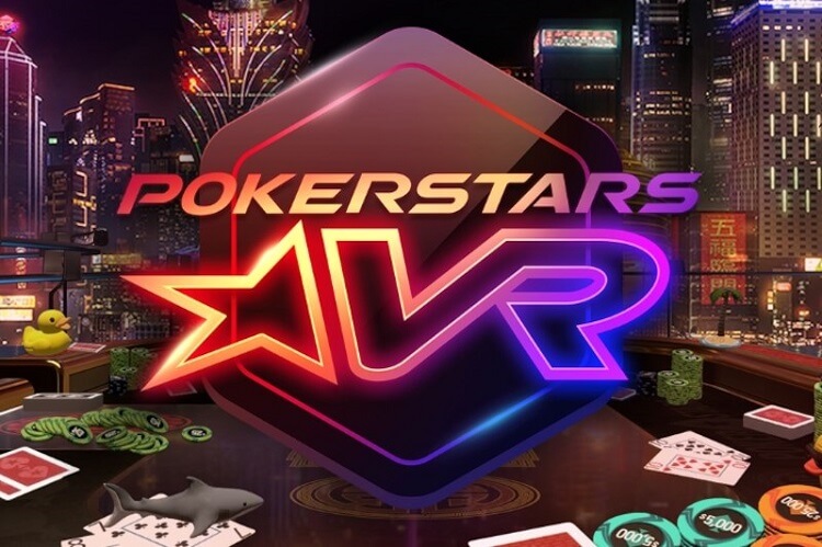 virtual pokerstars