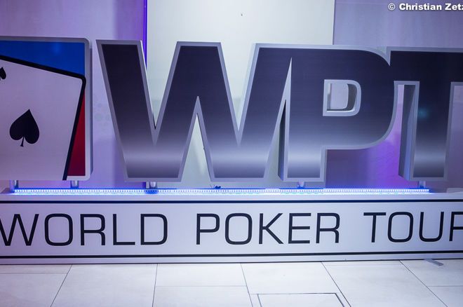 wpt 2019 russia