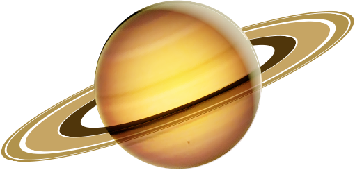 One-time tournament "Saturn"