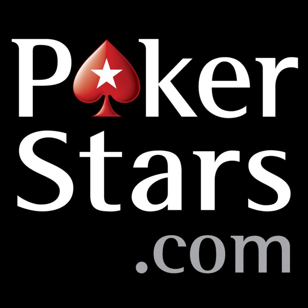 PokerStars review