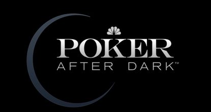 888poker Players Entered 'Poker After Dark' Through Qualifiers