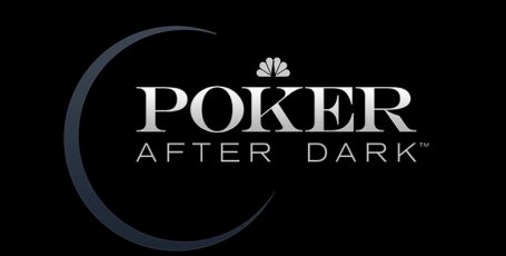 Игроки 888poker попали на шоу «Poker After Dark» через отборочные соревнования