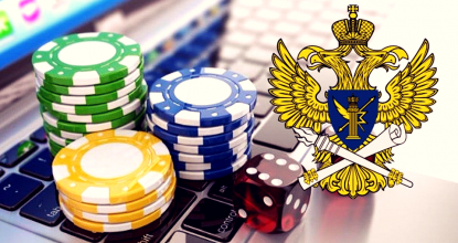 Rating of the best Russian online casinos