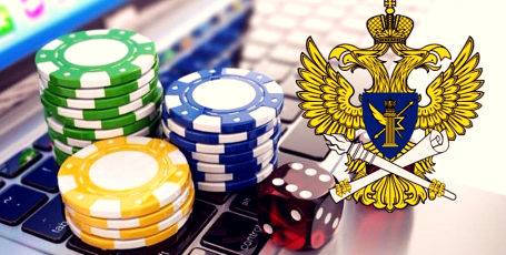Рейтинг лучших российских онлайн-казино