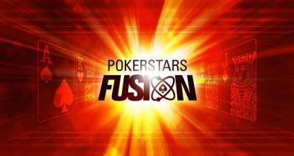 Poker fusion
