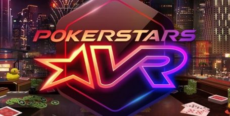 PokerStars отправляют покер в «виртуалку»