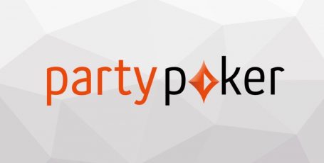 Улучшение интерфейса игрового клиента PartyPoker