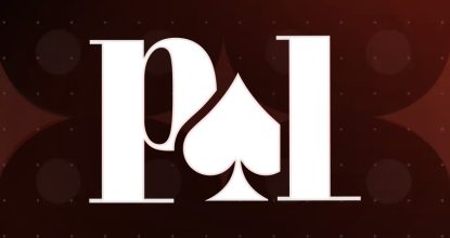 PokerListings укрепляет свои позиции на мировом рынке онлайн-покера