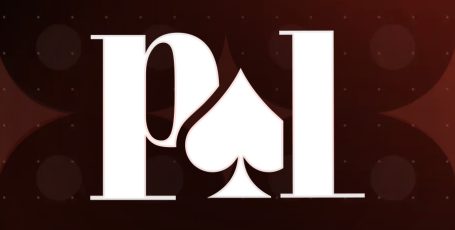 PokerListings укрепляет свои позиции на мировом рынке онлайн-покера