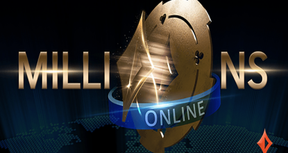 MILLIONS Online: итоги