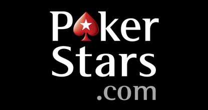 PokerStars is a leader in the online gambling industry