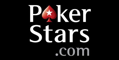 PokerStars – лидер в индустрии онлайн-гемблинга